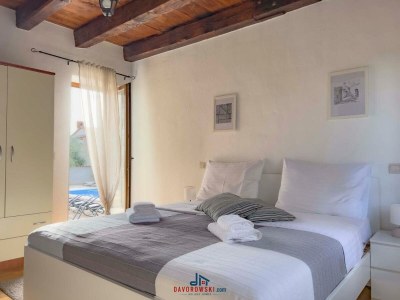 Villa Villa Contessa Del Mar - Features photo 10