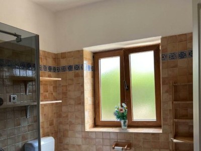 Villa Villa Contessa Del Mar - Features photo 11