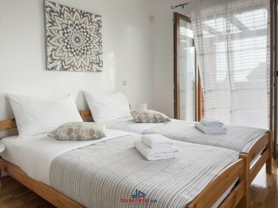 Villa Villa Contessa Del Mar - Features photo 12