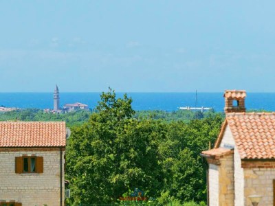 Villa Villa Contessa Del Mar - Features photo 13