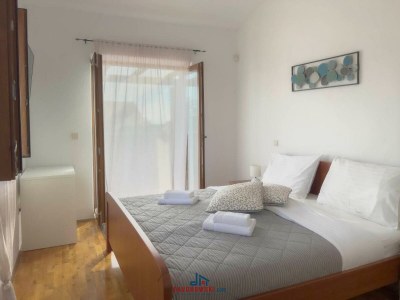 Villa Villa Contessa Del Mar - Features photo 14