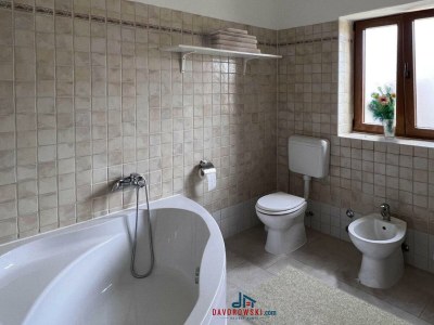 Villa Villa Contessa Del Mar - Features photo 15