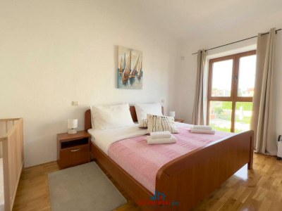 Villa Villa Contessa Del Mar - Features photo 16