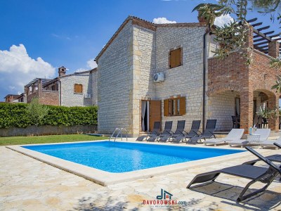 Villa Villa Contessa Del Mar - Environment photo 17