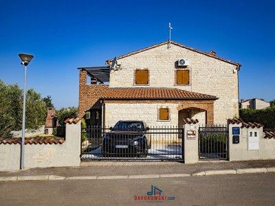 Villa Villa Contessa Del Mar - Environment photo 20