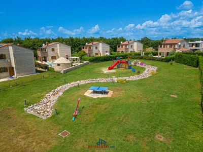 Villa Villa Contessa Del Mar - Environment photo 22