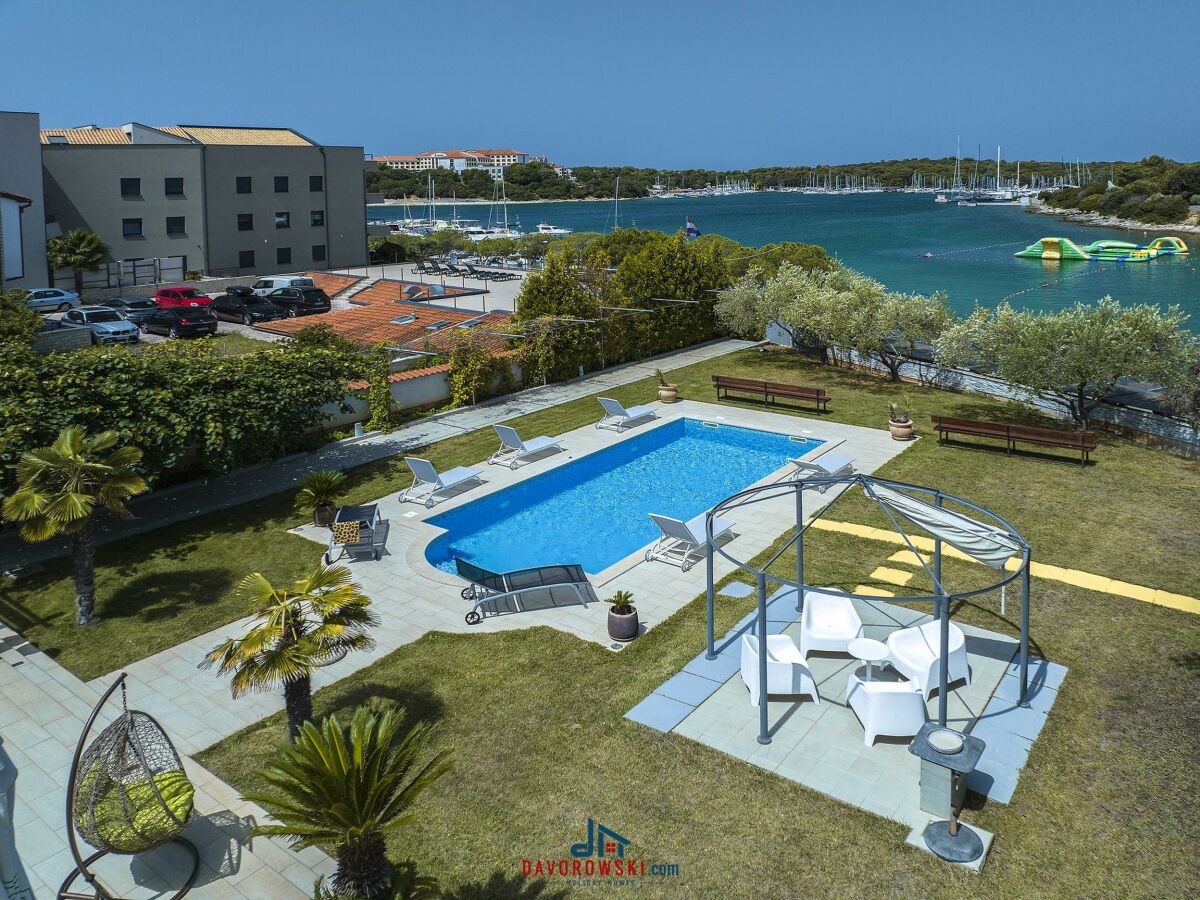 Villa Villa Contessa Del Mar - Outdoor photo 5