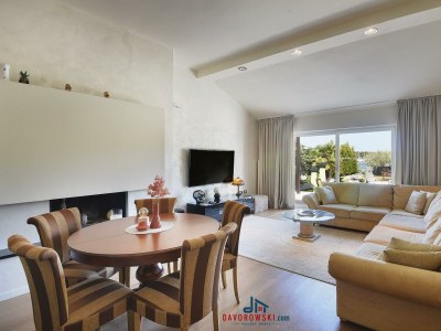 Villa Villa Contessa Del Mar - Features photo 9