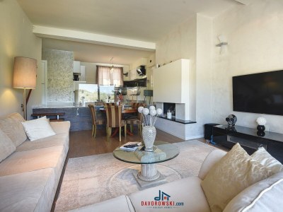 Villa Villa Contessa Del Mar - Features photo 10