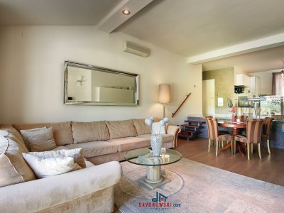 Villa Villa Contessa Del Mar - Features photo 11