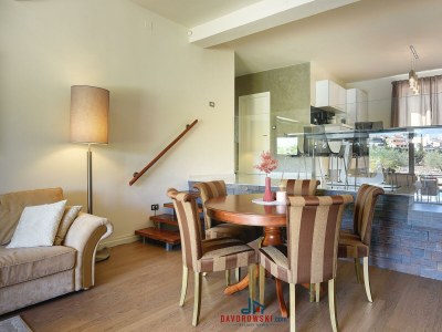 Villa Villa Contessa Del Mar - Features photo 12