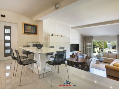 Villa Villa Contessa Del Mar - Features photo 13