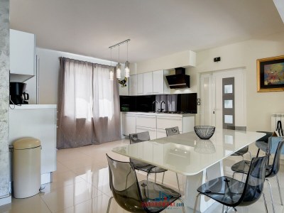 Villa Villa Contessa Del Mar - Features photo 14