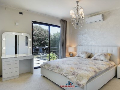 Villa Villa Contessa Del Mar - Features photo 15