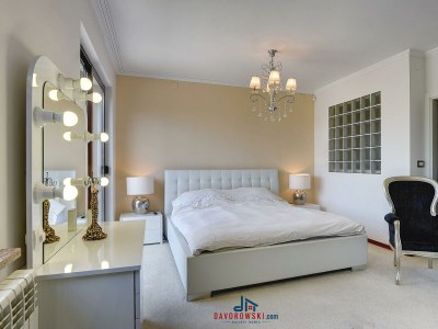 Villa Villa Contessa Del Mar - Features photo 16