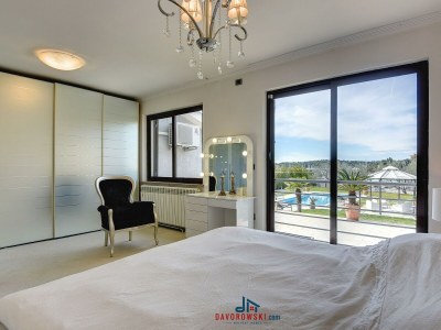 Villa Villa Contessa Del Mar - Features photo 17