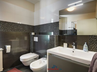 Villa Villa Contessa Del Mar - Features photo 18