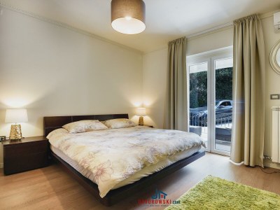 Villa Villa Contessa Del Mar - Features photo 19