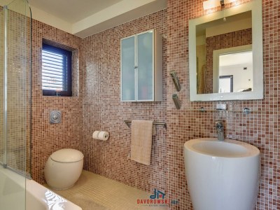 Villa Villa Contessa Del Mar - Features photo 20