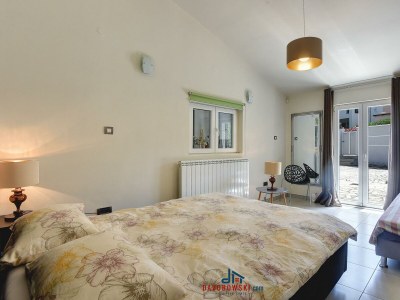 Villa Villa Contessa Del Mar - Features photo 21