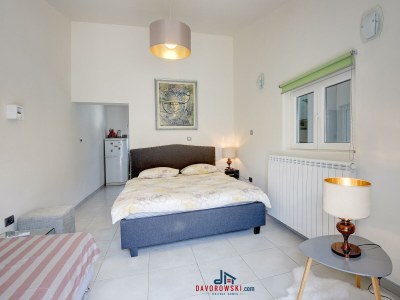 Villa Villa Contessa Del Mar - Features photo 22