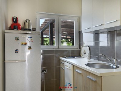 Villa Villa Contessa Del Mar - Features photo 23