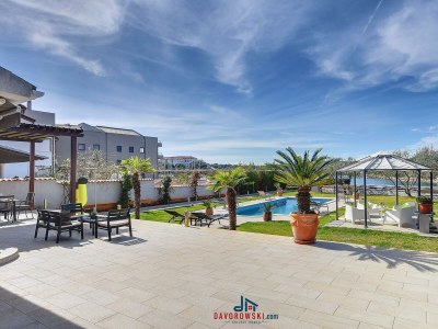 Villa Villa Contessa Del Mar - Environment photo 24