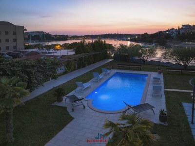 Villa Villa Contessa Del Mar - Environment photo 28