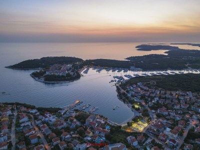 Villa Villa Contessa Del Mar - Environment photo 30