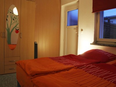 Bungalow Bungalow auf der Insel Poel für 2 Personen - Features photo 7