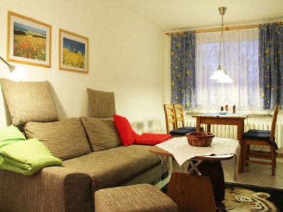 Bungalow Bungalow auf der Insel Poel für 2 Personen - Features photo 11