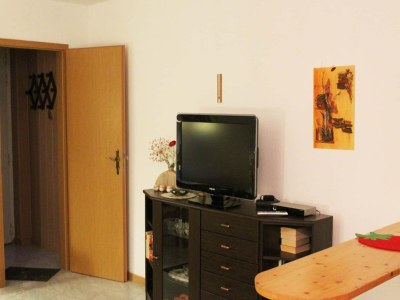 Bungalow Bungalow auf der Insel Poel für 2 Personen - Features photo 14