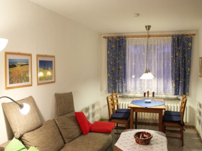 Bungalow Bungalow auf der Insel Poel für 2 Personen - Features photo 16