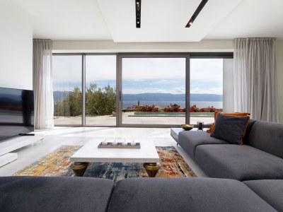 Villa Panoramic - Features photo 15