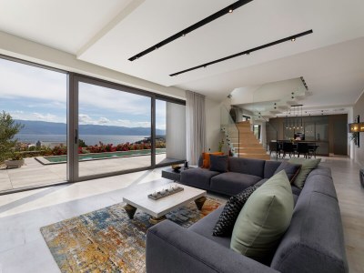 Villa Panoramic - Features photo 16