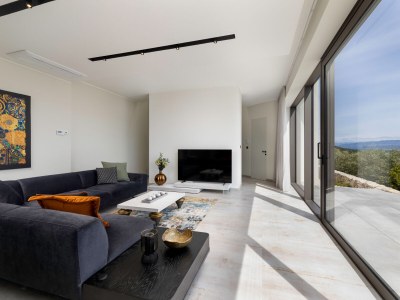 Villa Panoramic - Features photo 17