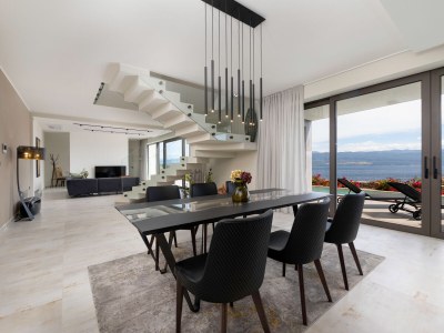 Villa Panoramic - Features photo 19