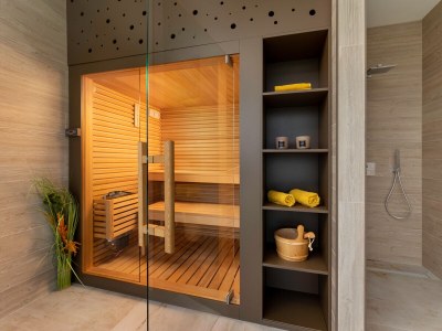 Villa Panoramic - Features photo 20