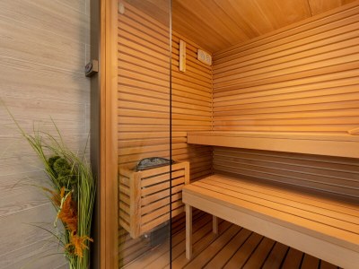 Villa Panoramic - Features photo 21