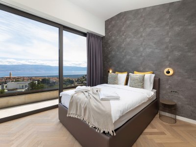 Villa Panoramic - Features photo 22