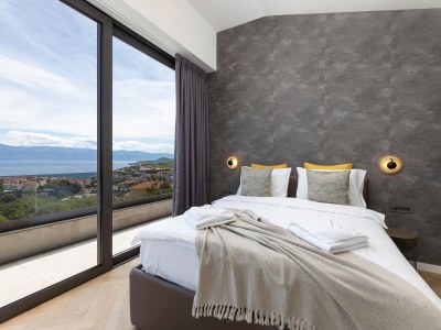 Villa Panoramic - Features photo 23