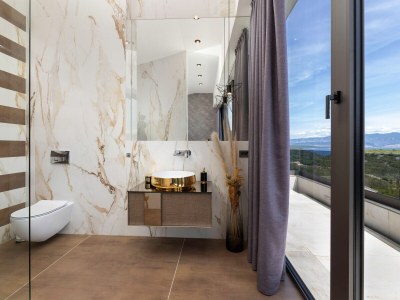 Villa Panoramic - Features photo 24