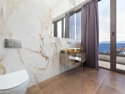 Villa Panoramic - Features photo 25