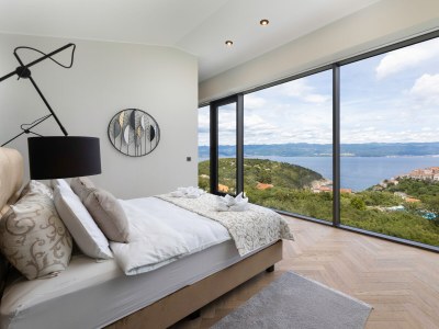 Villa Panoramic - Features photo 26