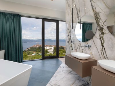 Villa Panoramic - Features photo 29