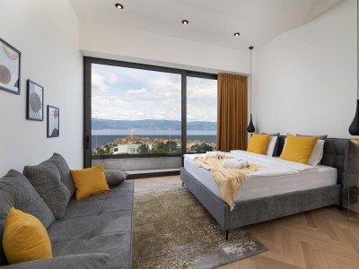 Villa Panoramic - Features photo 30