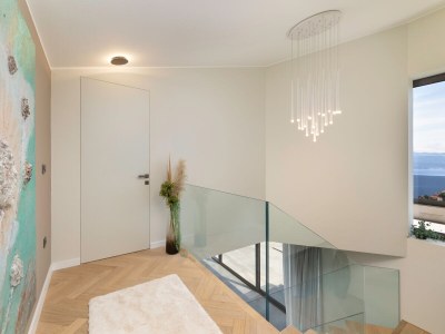 Villa Panoramic - Features photo 32