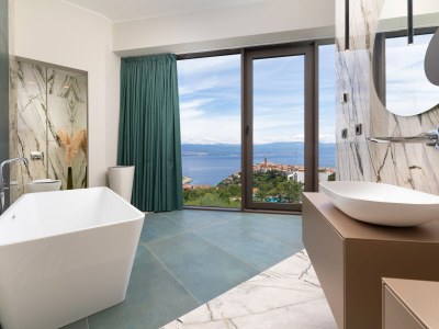 Villa Panoramic - Features photo 33