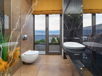 Villa Panoramic - Features photo 34