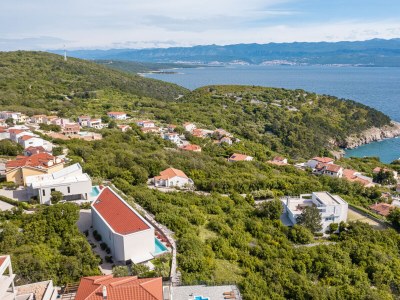 Villa Panoramic - Environment photo 35